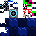 Tileset